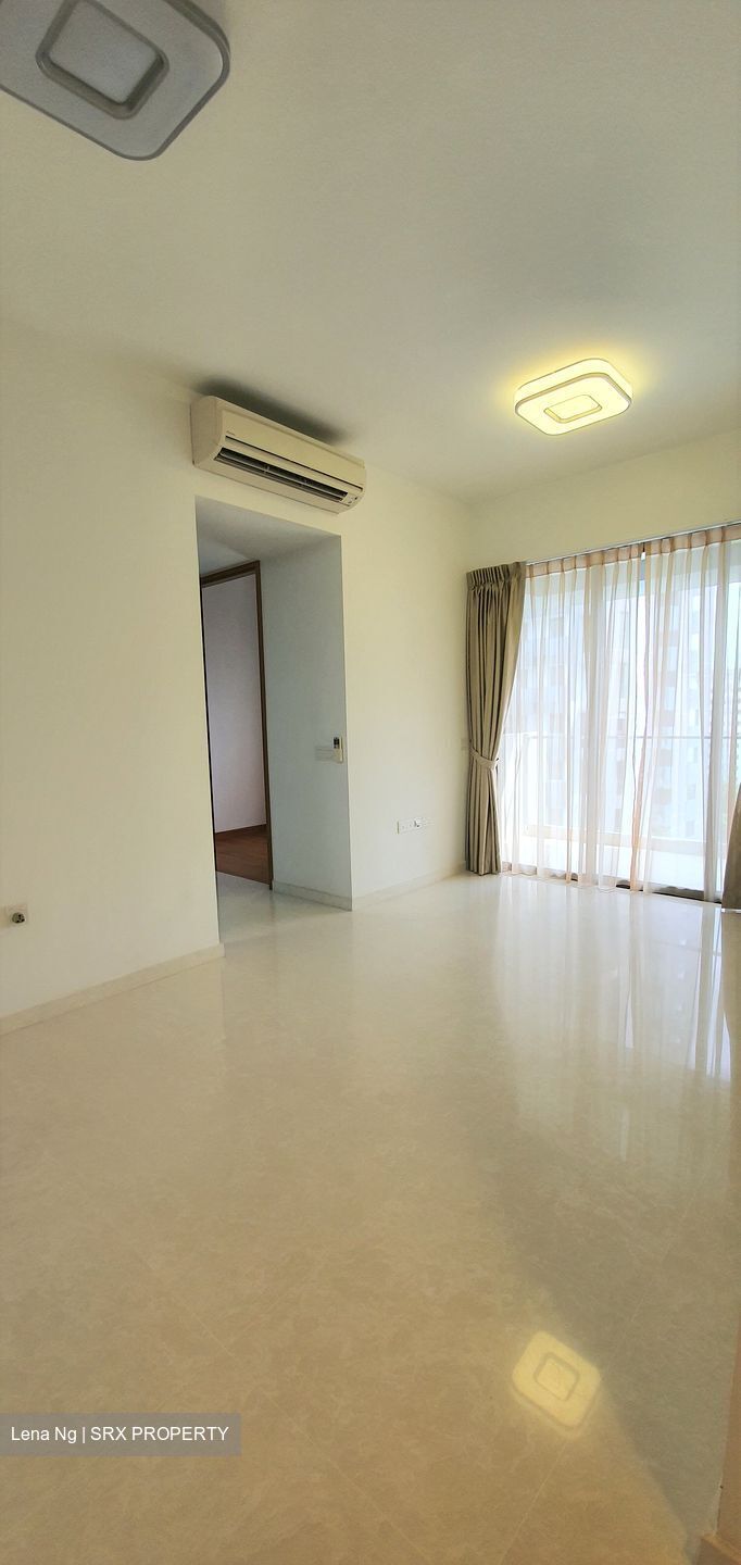 Trilive (D19), Condominium #393740181